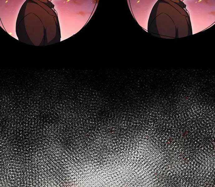 Thiết Huyết Chiêu Hồn Sư - Chapter 24 - Trang 110