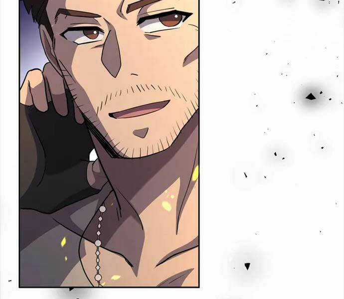 Thiết Huyết Chiêu Hồn Sư - Chapter 24 - Trang 12