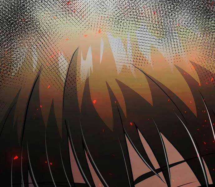 Thiết Huyết Chiêu Hồn Sư - Chapter 24 - Trang 111