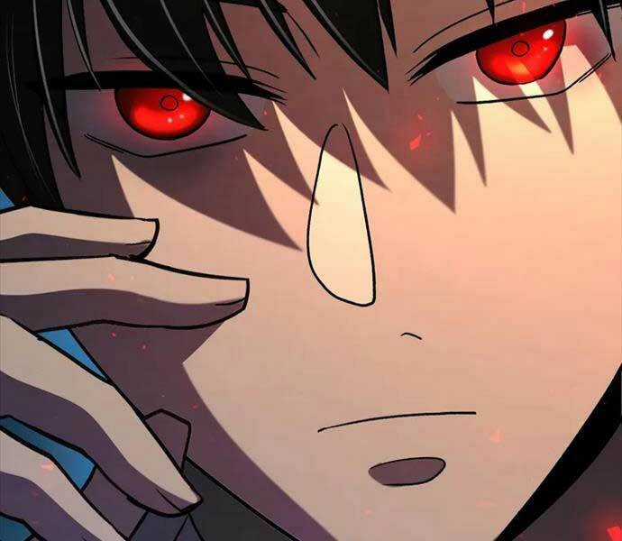 Thiết Huyết Chiêu Hồn Sư - Chapter 24 - Trang 112