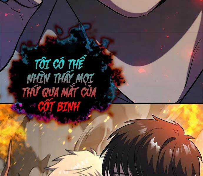 Thiết Huyết Chiêu Hồn Sư - Chapter 24 - Trang 113