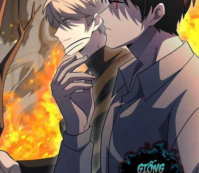 Thiết Huyết Chiêu Hồn Sư - Chapter 24 - Trang 114