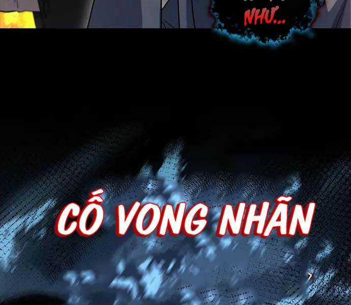 Thiết Huyết Chiêu Hồn Sư - Chapter 24 - Trang 115
