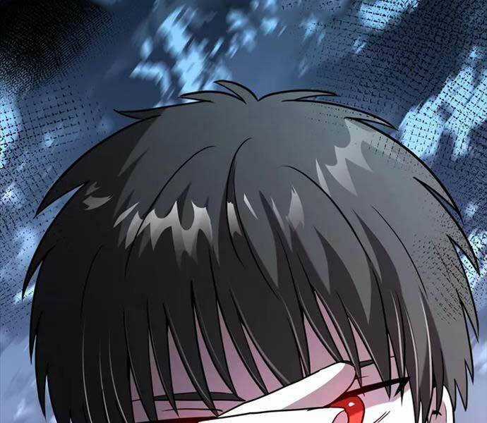 Thiết Huyết Chiêu Hồn Sư - Chapter 24 - Trang 116