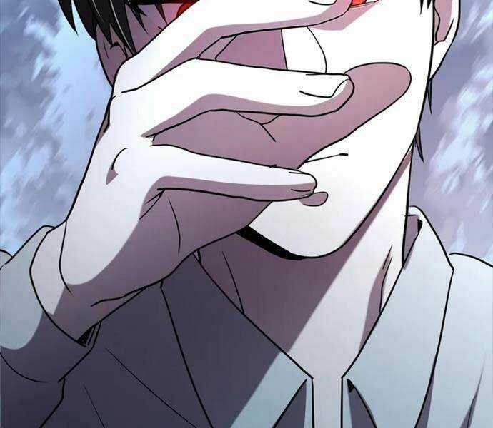 Thiết Huyết Chiêu Hồn Sư - Chapter 24 - Trang 117