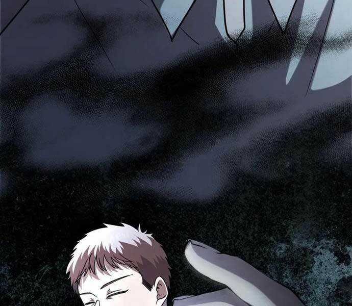 Thiết Huyết Chiêu Hồn Sư - Chapter 24 - Trang 118