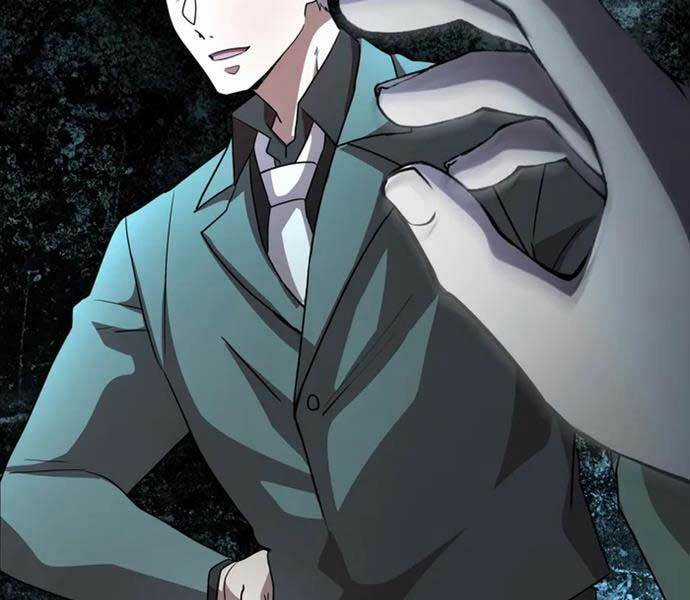 Thiết Huyết Chiêu Hồn Sư - Chapter 24 - Trang 119