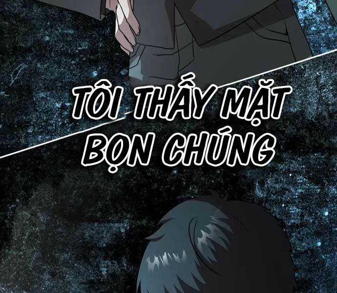 Thiết Huyết Chiêu Hồn Sư - Chapter 24 - Trang 120