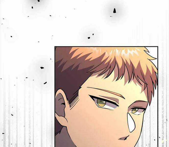 Thiết Huyết Chiêu Hồn Sư - Chapter 24 - Trang 13