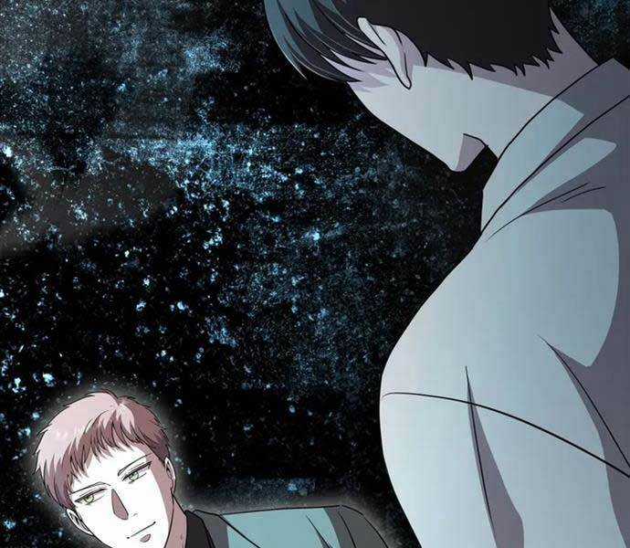 Thiết Huyết Chiêu Hồn Sư - Chapter 24 - Trang 121