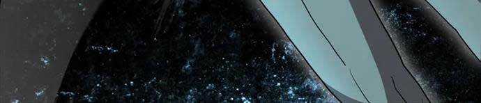 Thiết Huyết Chiêu Hồn Sư - Chapter 24 - Trang 123