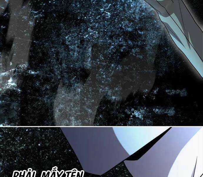 Thiết Huyết Chiêu Hồn Sư - Chapter 24 - Trang 124