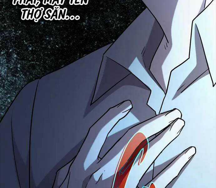 Thiết Huyết Chiêu Hồn Sư - Chapter 24 - Trang 125