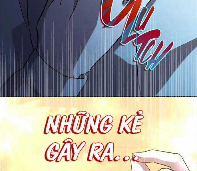 Thiết Huyết Chiêu Hồn Sư - Chapter 24 - Trang 126