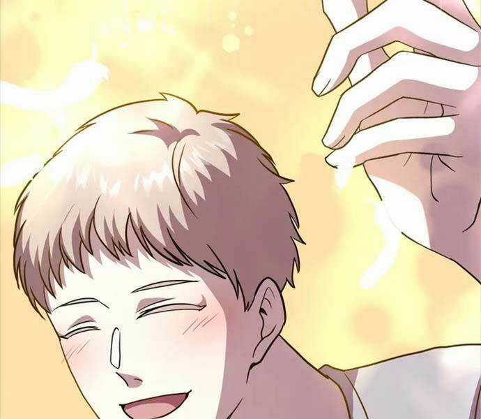 Thiết Huyết Chiêu Hồn Sư - Chapter 24 - Trang 127