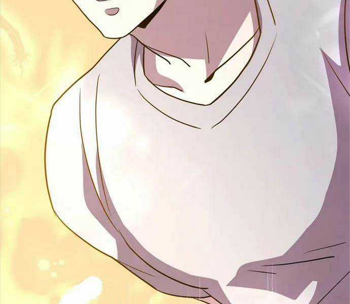 Thiết Huyết Chiêu Hồn Sư - Chapter 24 - Trang 128