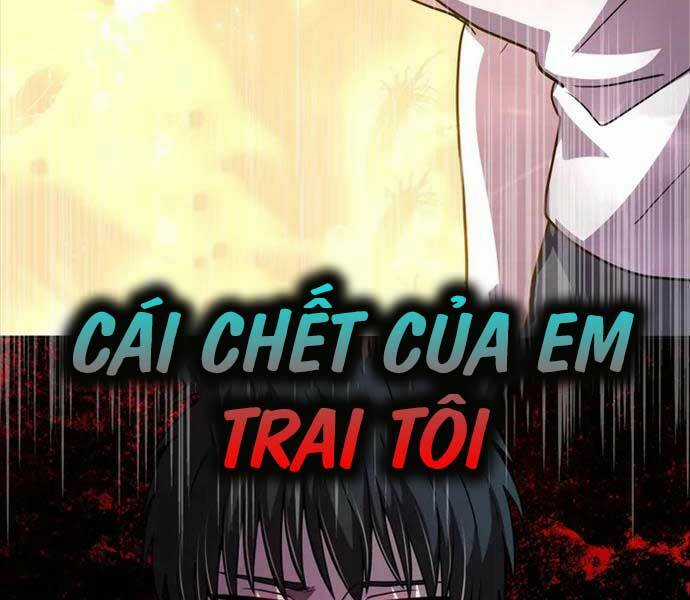 Thiết Huyết Chiêu Hồn Sư - Chapter 24 - Trang 129