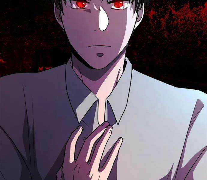 Thiết Huyết Chiêu Hồn Sư - Chapter 24 - Trang 130