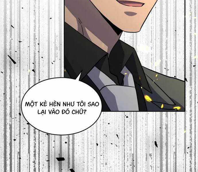 Thiết Huyết Chiêu Hồn Sư - Chapter 24 - Trang 14