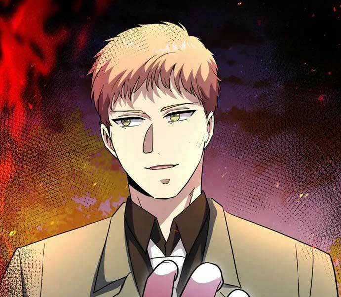 Thiết Huyết Chiêu Hồn Sư - Chapter 24 - Trang 133