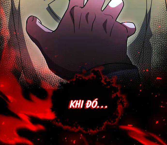 Thiết Huyết Chiêu Hồn Sư - Chapter 24 - Trang 134