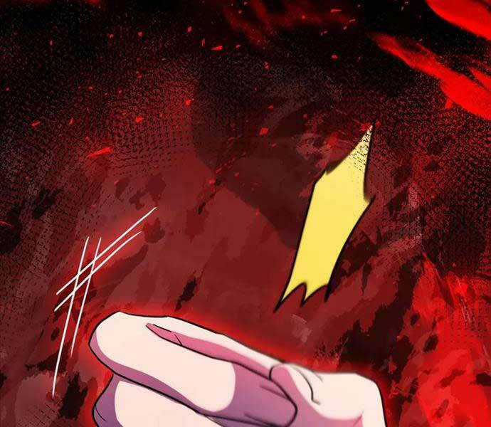 Thiết Huyết Chiêu Hồn Sư - Chapter 24 - Trang 135