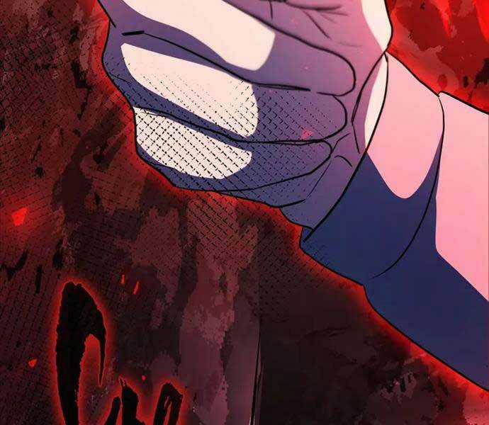 Thiết Huyết Chiêu Hồn Sư - Chapter 24 - Trang 136