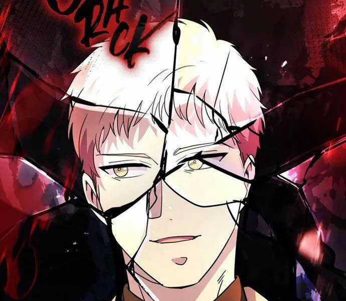 Thiết Huyết Chiêu Hồn Sư - Chapter 24 - Trang 137