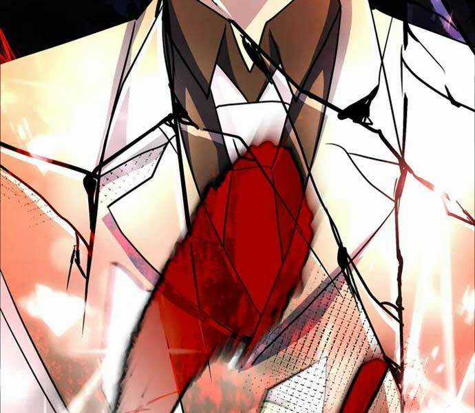 Thiết Huyết Chiêu Hồn Sư - Chapter 24 - Trang 138