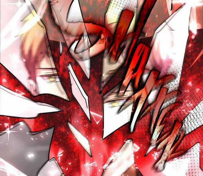 Thiết Huyết Chiêu Hồn Sư - Chapter 24 - Trang 139