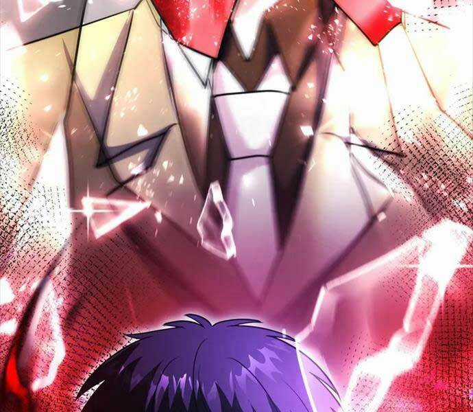 Thiết Huyết Chiêu Hồn Sư - Chapter 24 - Trang 140