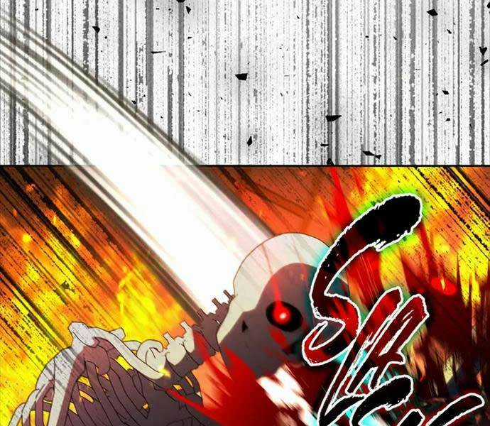 Thiết Huyết Chiêu Hồn Sư - Chapter 24 - Trang 15