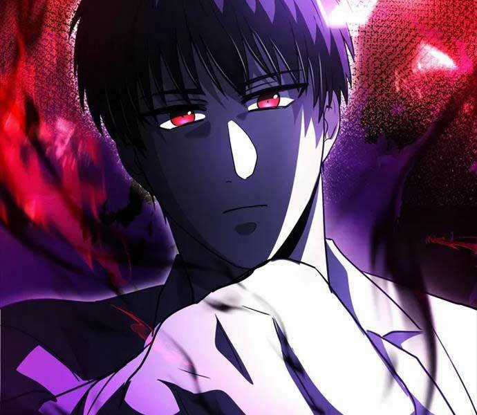 Thiết Huyết Chiêu Hồn Sư - Chapter 24 - Trang 141