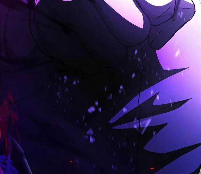 Thiết Huyết Chiêu Hồn Sư - Chapter 24 - Trang 142