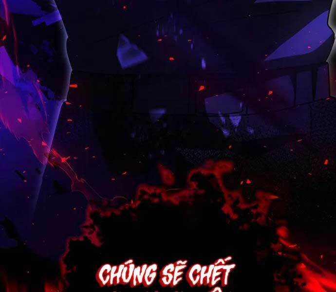 Thiết Huyết Chiêu Hồn Sư - Chapter 24 - Trang 143