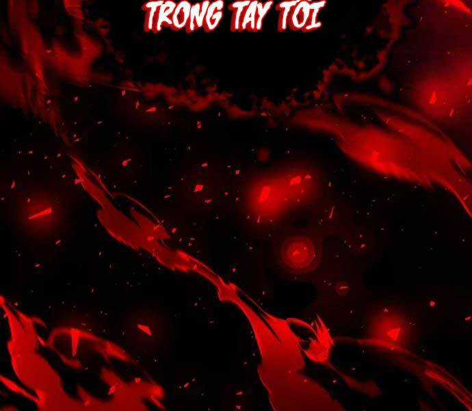 Thiết Huyết Chiêu Hồn Sư - Chapter 24 - Trang 144