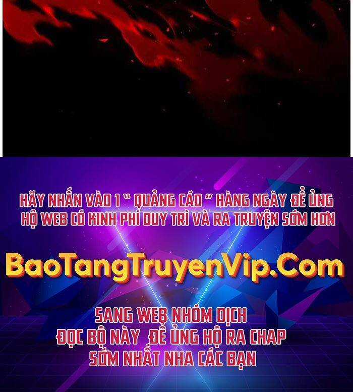 Thiết Huyết Chiêu Hồn Sư - Chapter 24 - Trang 145