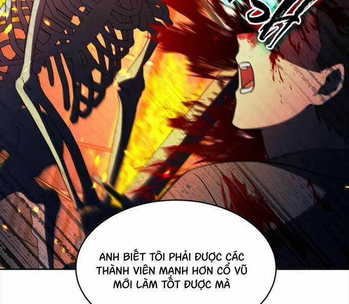 Thiết Huyết Chiêu Hồn Sư - Chapter 24 - Trang 16