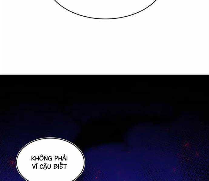 Thiết Huyết Chiêu Hồn Sư - Chapter 24 - Trang 17