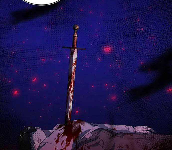 Thiết Huyết Chiêu Hồn Sư - Chapter 24 - Trang 18