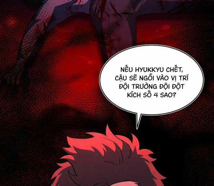 Thiết Huyết Chiêu Hồn Sư - Chapter 24 - Trang 19