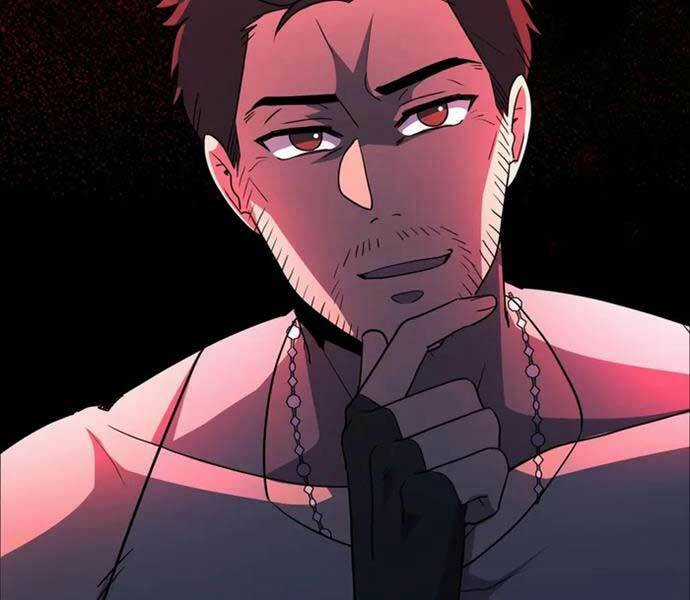 Thiết Huyết Chiêu Hồn Sư - Chapter 24 - Trang 20