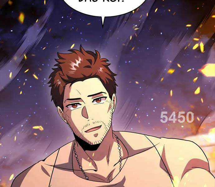 Thiết Huyết Chiêu Hồn Sư - Chapter 24 - Trang 3