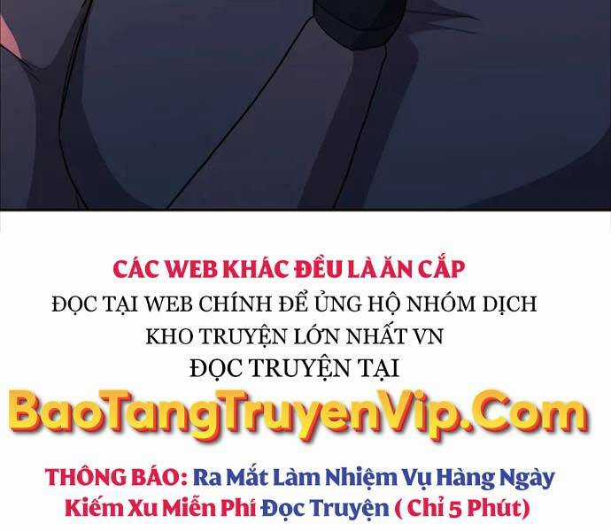 Thiết Huyết Chiêu Hồn Sư - Chapter 24 - Trang 21