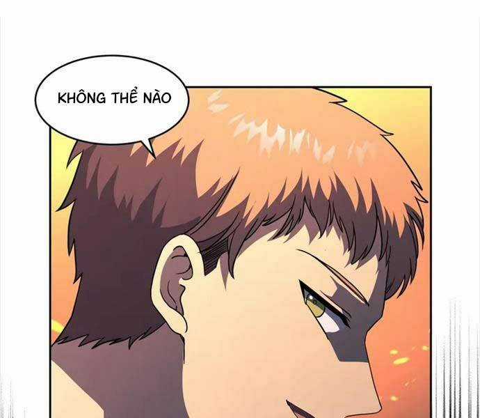 Thiết Huyết Chiêu Hồn Sư - Chapter 24 - Trang 22