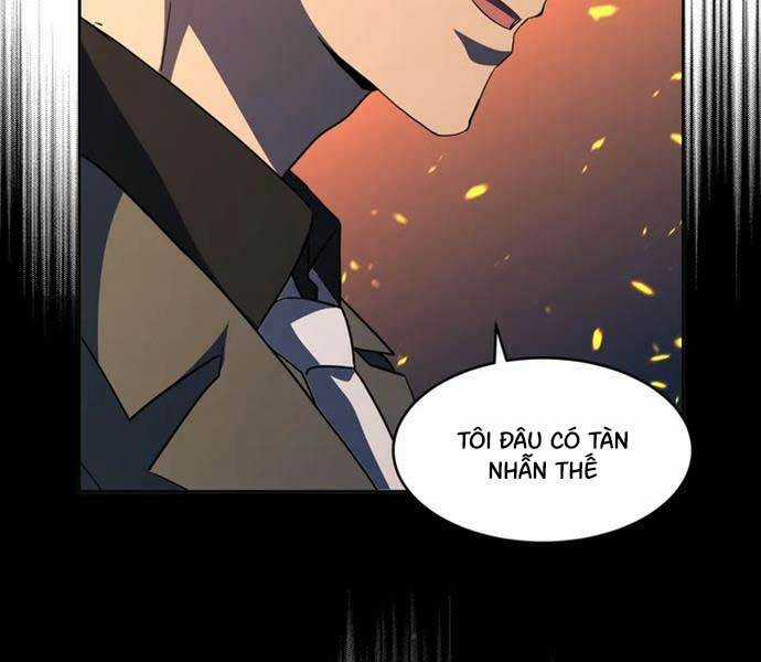 Thiết Huyết Chiêu Hồn Sư - Chapter 24 - Trang 23