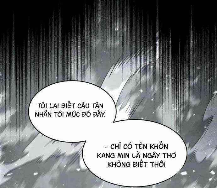 Thiết Huyết Chiêu Hồn Sư - Chapter 24 - Trang 24