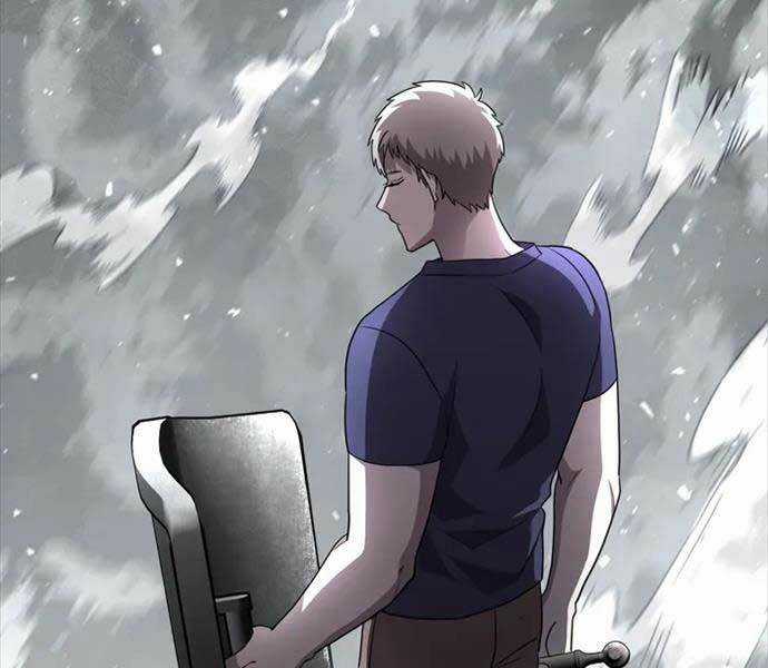 Thiết Huyết Chiêu Hồn Sư - Chapter 24 - Trang 25