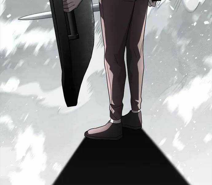 Thiết Huyết Chiêu Hồn Sư - Chapter 24 - Trang 26