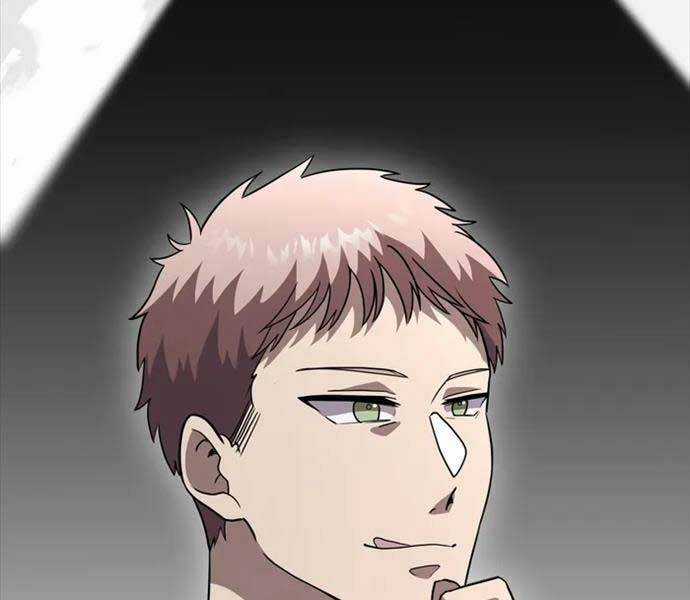 Thiết Huyết Chiêu Hồn Sư - Chapter 24 - Trang 27